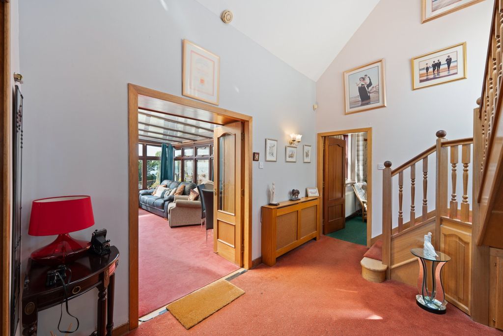 Additional image 19 of 5 bed detached house for saleGrange Farm Mews, Burntisland KY3