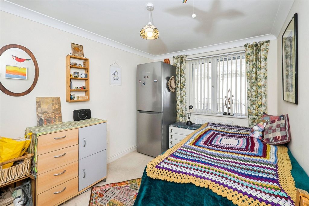 Additional image 9 of 2 bed flat for saleChyandour Cliff, Penzance, Cornwall TR18