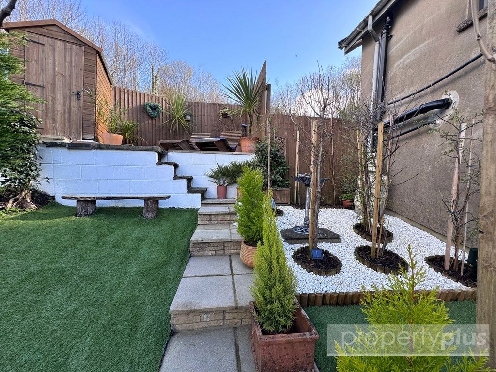 Additional image 20 of 3 bed end terrace house for saleYstrad Road, Pentre, Rhondda Cynon Taff CF41