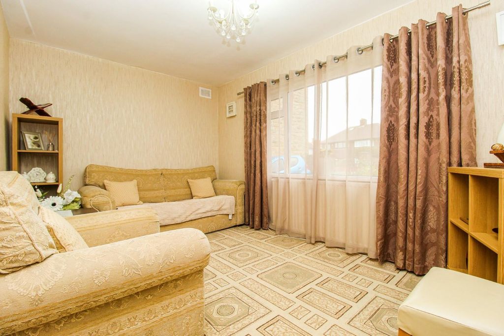 Additional image 6 of 4 bed detached bungalow for saleSoothill Lane, Soothill, Batley WF17