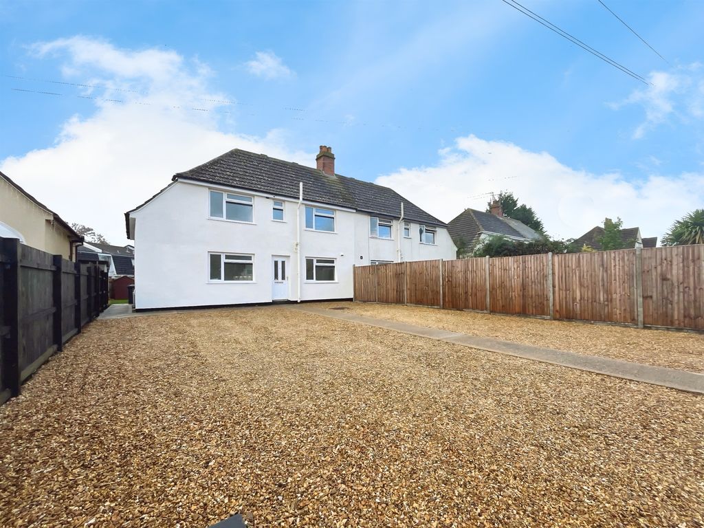 Property photo 1 of 4