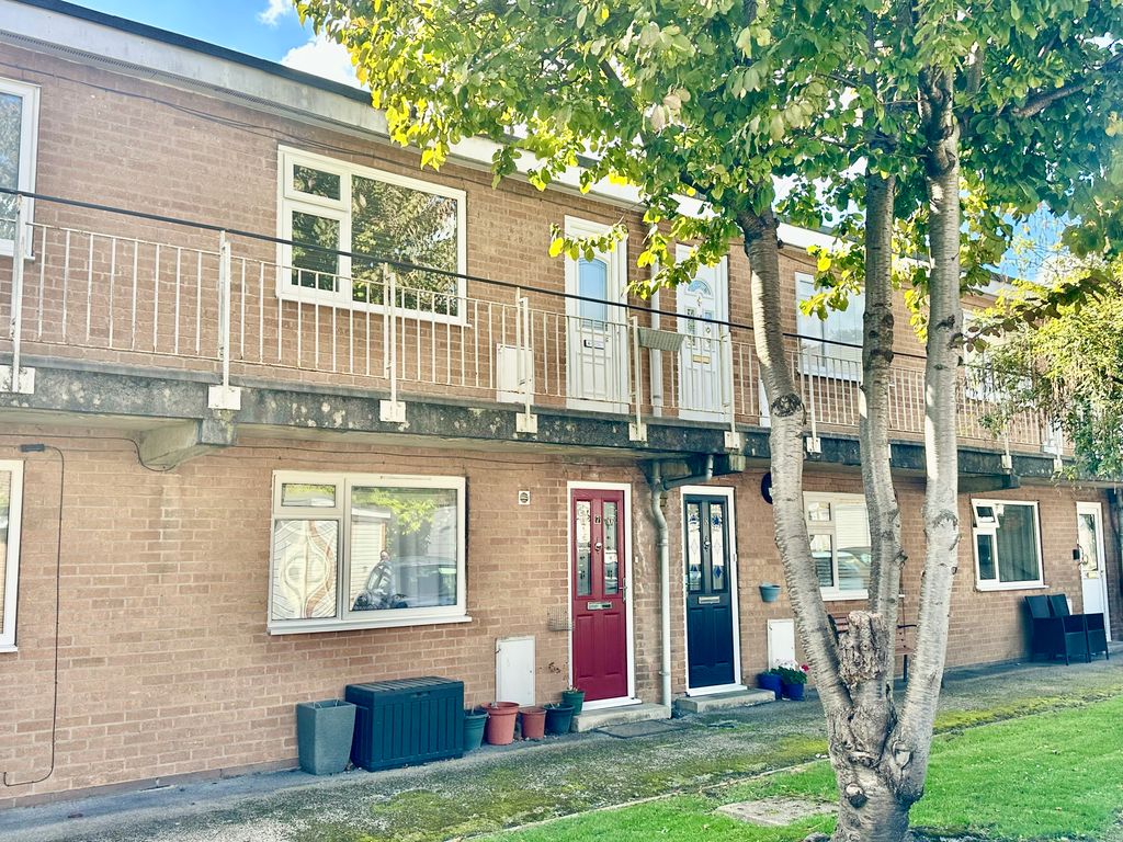 Property photo 2 of 12 Img_8579