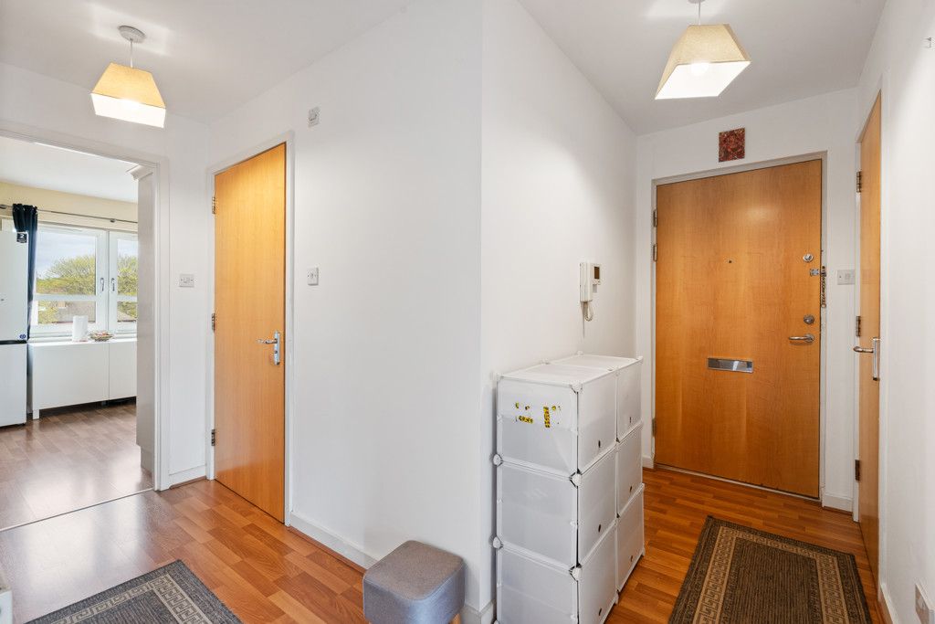 Additional image 16 of 2 bed flat for sale164 (Flat 5) Glasgow Road, Corstorphine, Edinburgh EH12