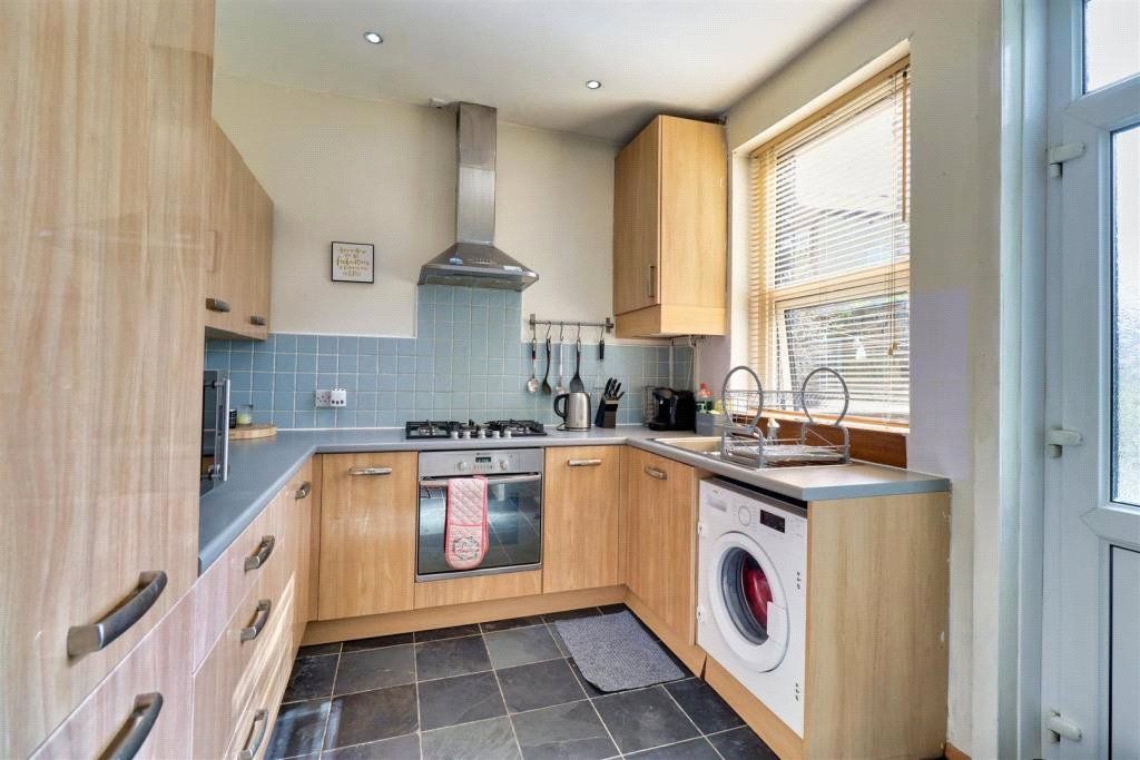 Property photo 3 of 21 Picture No. 04