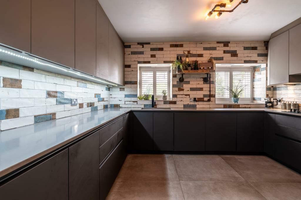 Property photo 2 of 35 B52B2546504d2E18Dbff7Ef0F9577641243775cd.Jpeg