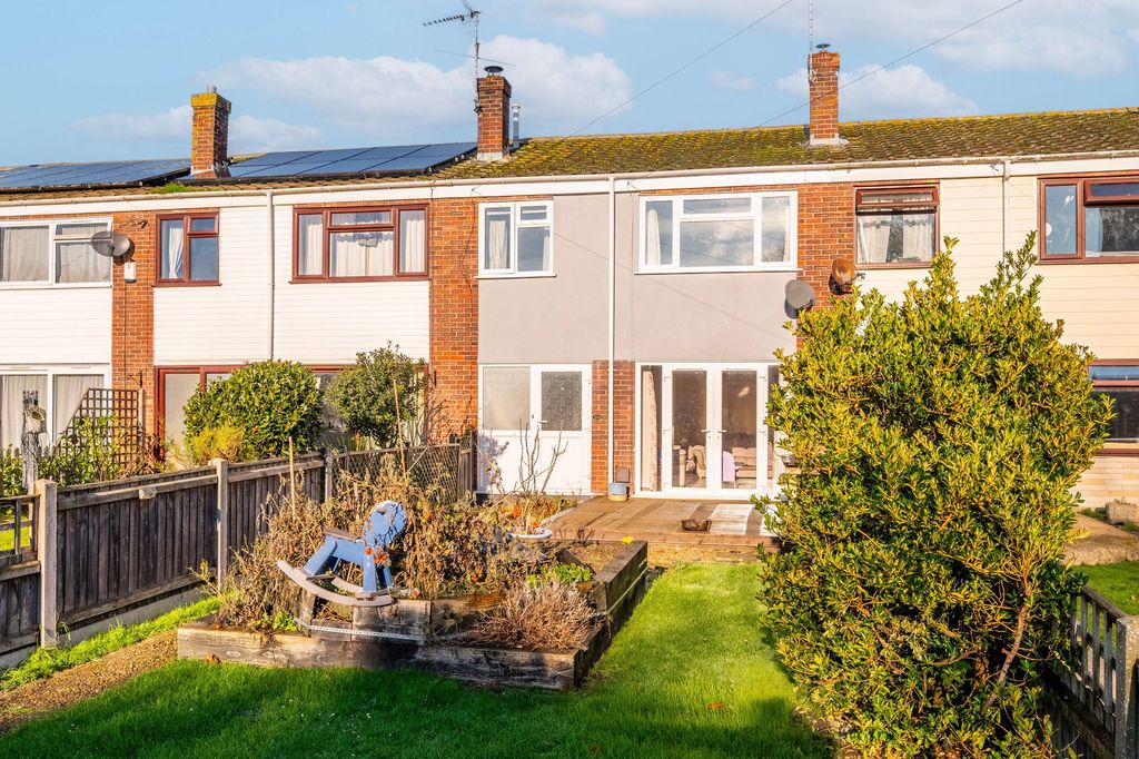 Property photo 1 of 21