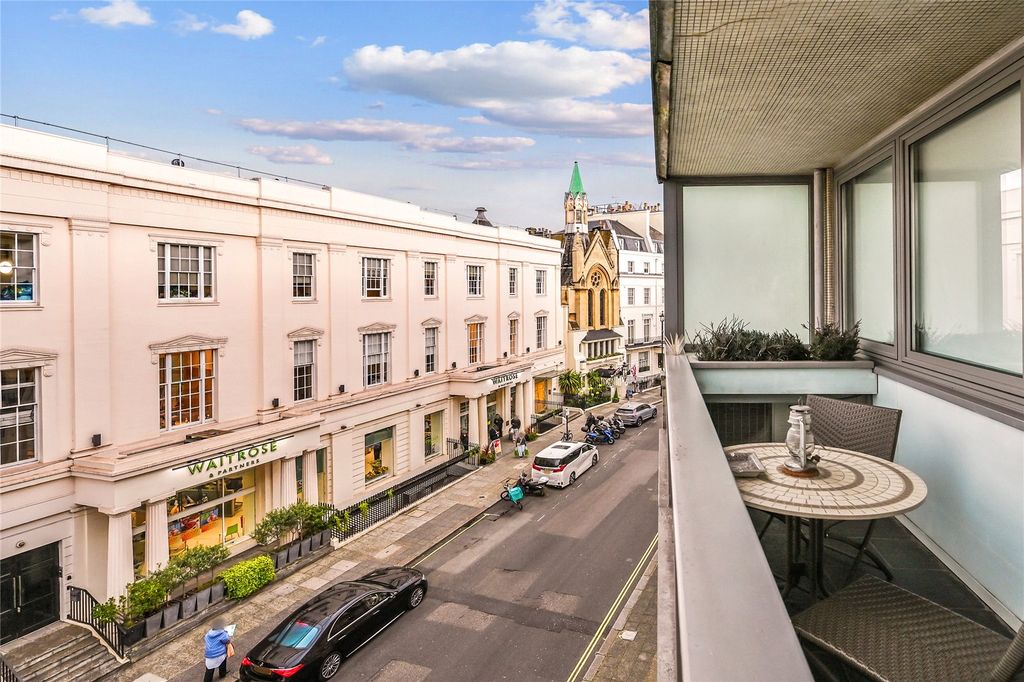 Property photo 2 of 11 Picture No. 26