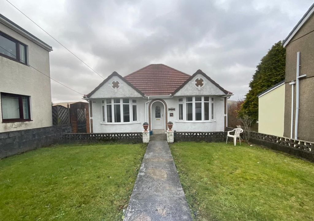 Property photo 1 of 15 Whatsapp Image 2025-02-10 At 12.06.20_24E28581.Jpg