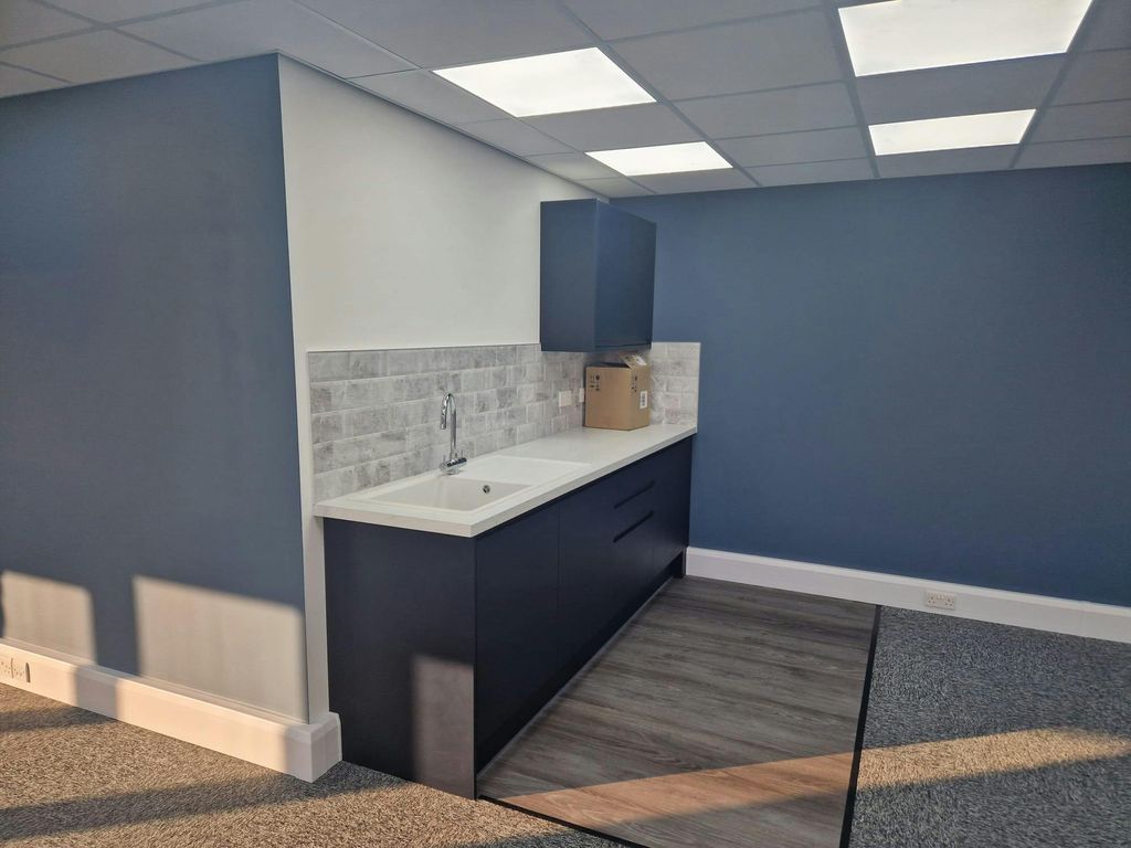 Property photo 3 of 6 Whatsapp Image 20250310 At 083648_d171c979.Jpg