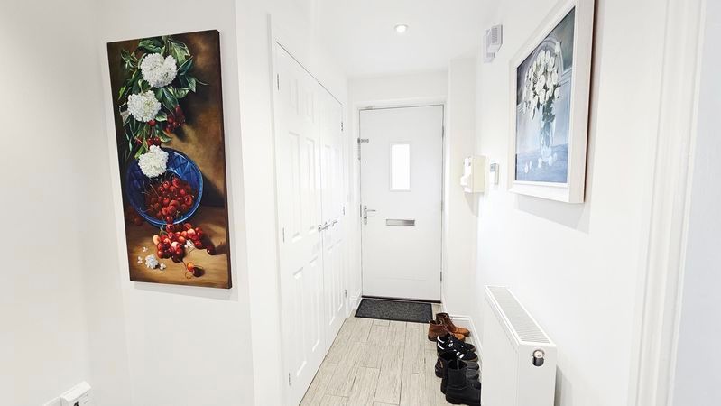 Property photo 3 of 23 Photo 16