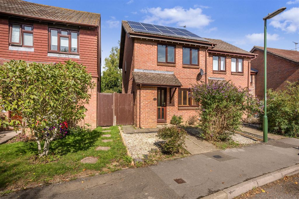 Property photo 1 of 20 1.Jpg