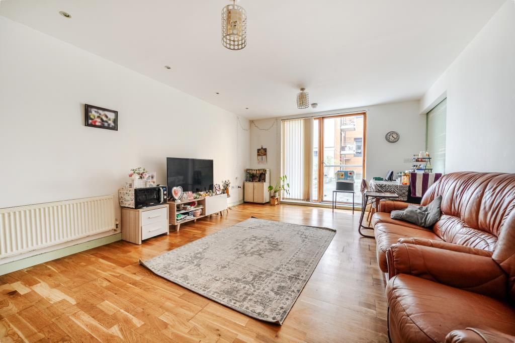 Property photo 3 of 20 Reception Room