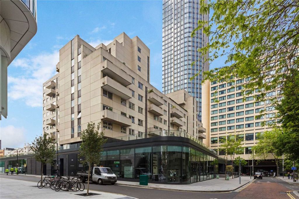 Property photo 1 of 5