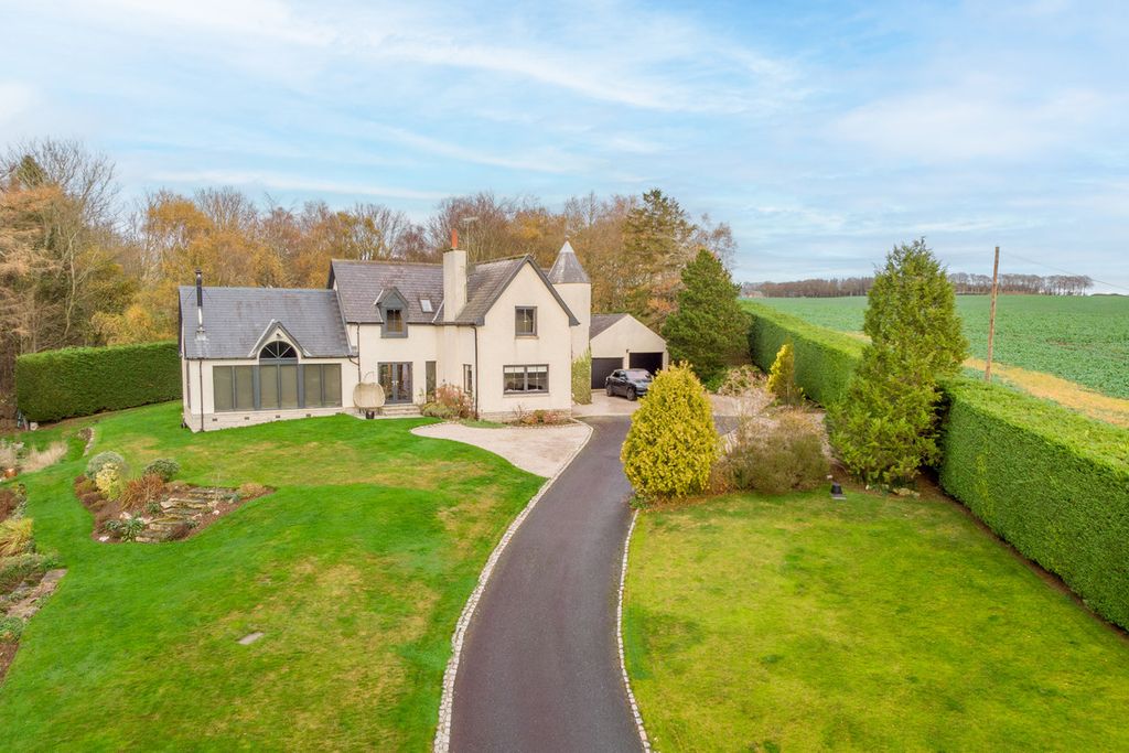 Property photo 1 of 47