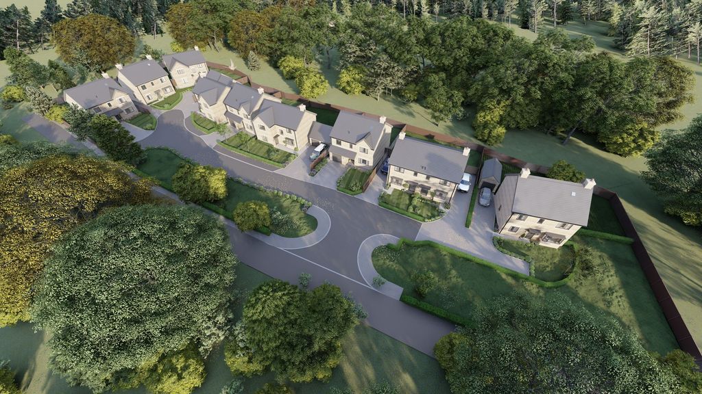 Property photo 2 of 8