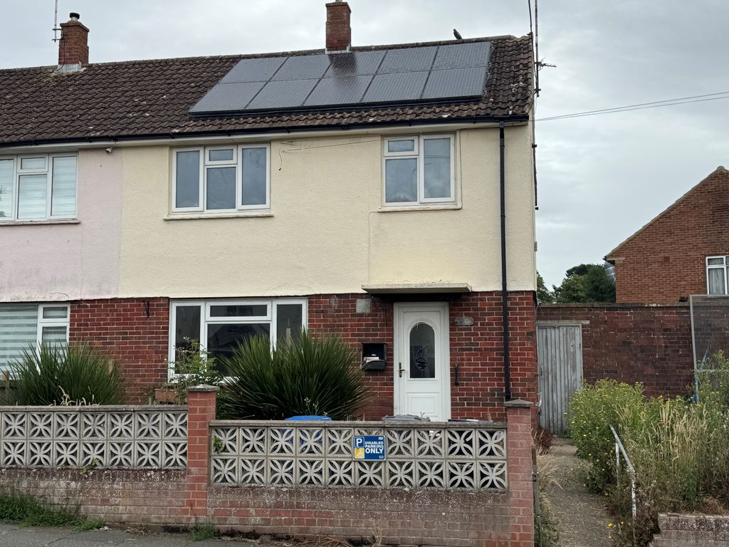 Property photo 1 of 1