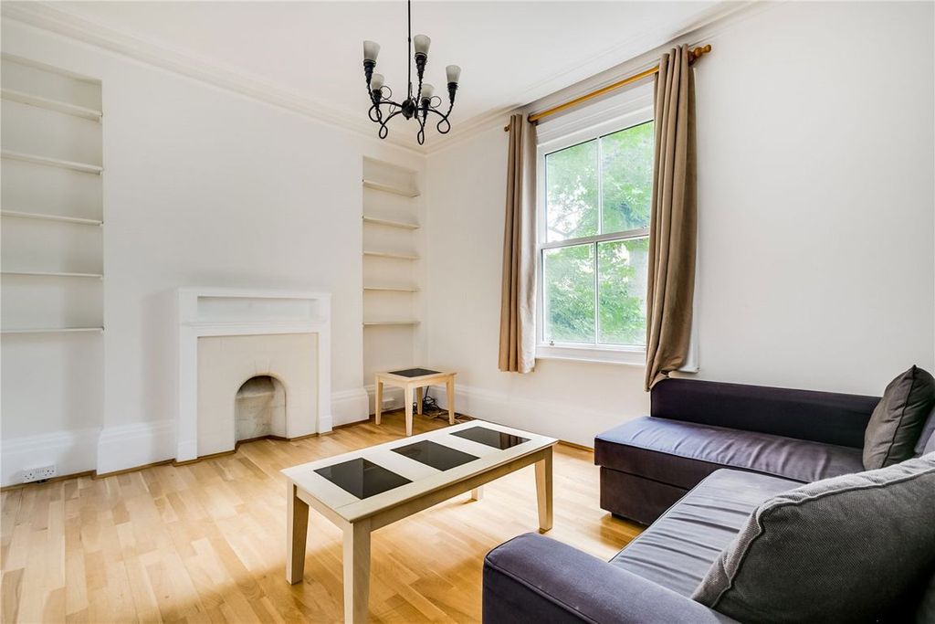 Property photo 2 of 6