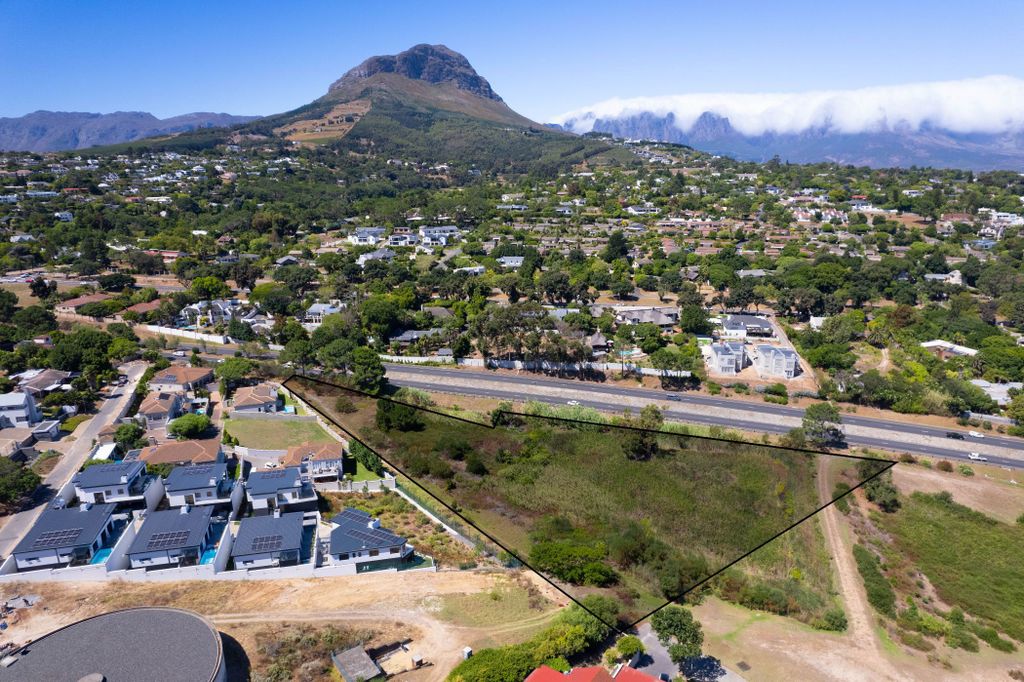 Property photo 3 of 25 Sw1729924