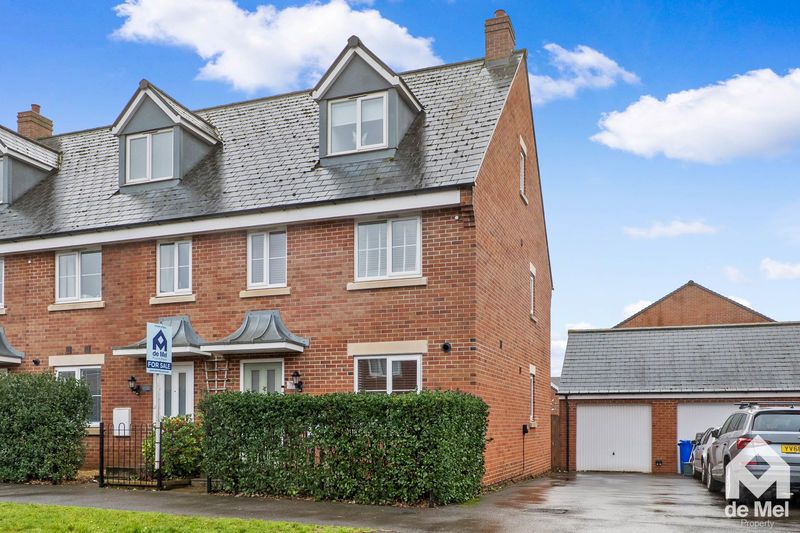 Property photo 1 of 14 Photo 14