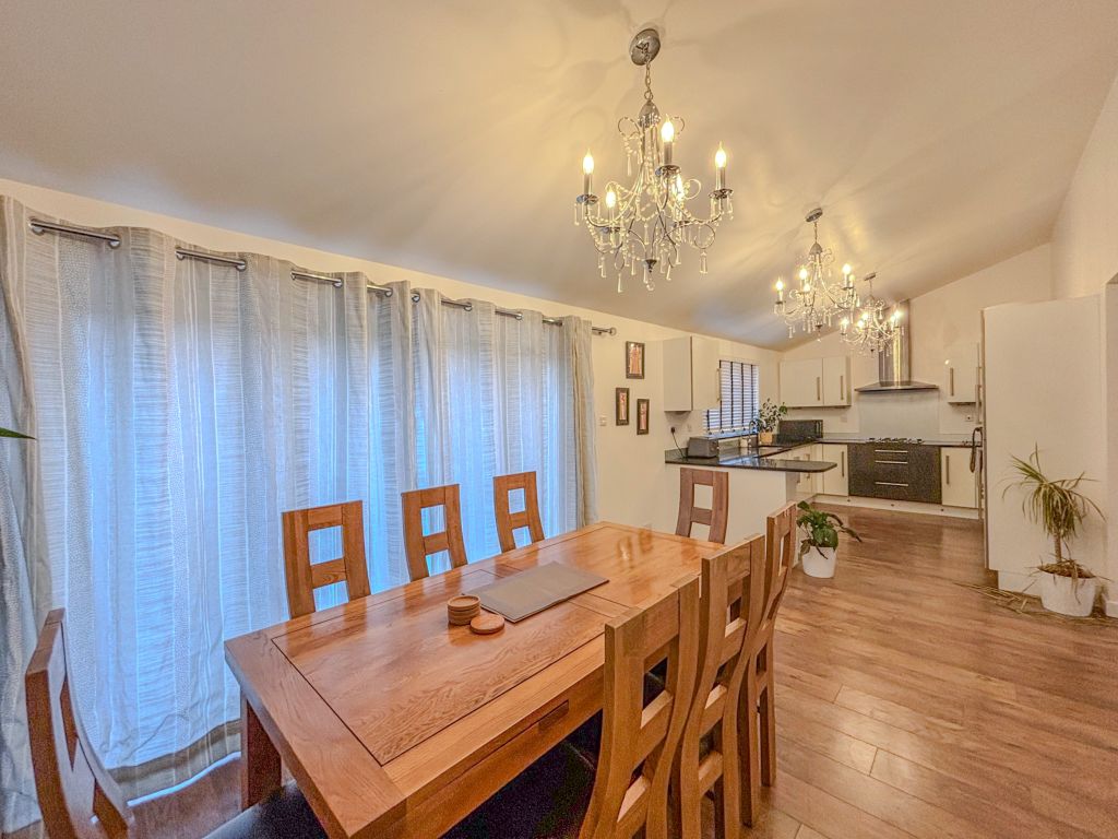 Additional image 8 of 4 bed semi-detached house to rentLawsondale Terrace, Westhill AB32