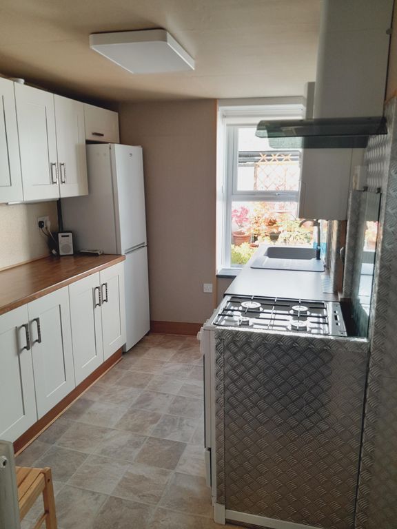 Additional image 8 of 3 bed terraced house for saleEast Avenue, Porthmadog LL49