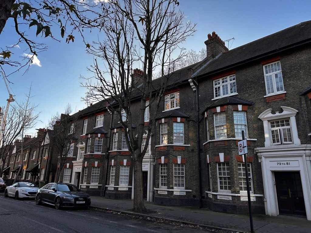 Property photo 1 of 5