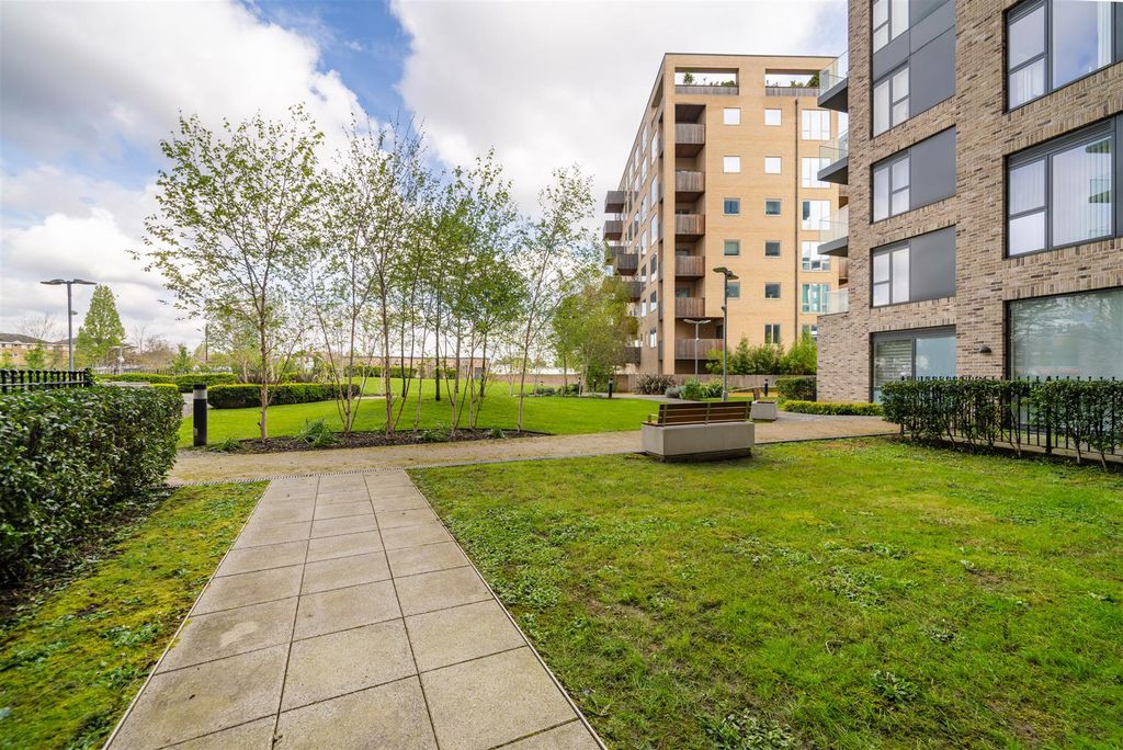 Property photo 3 of 16 Santina Apartments-1.Jpg