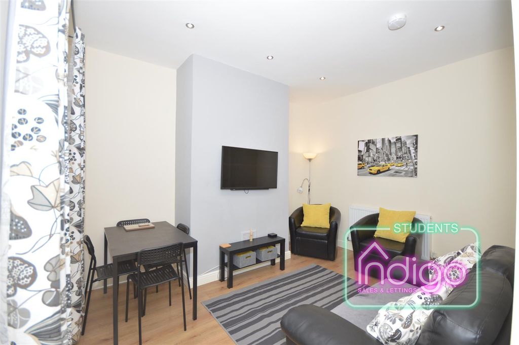 Property photo 3 of 14 Dsc_0634.Jpg