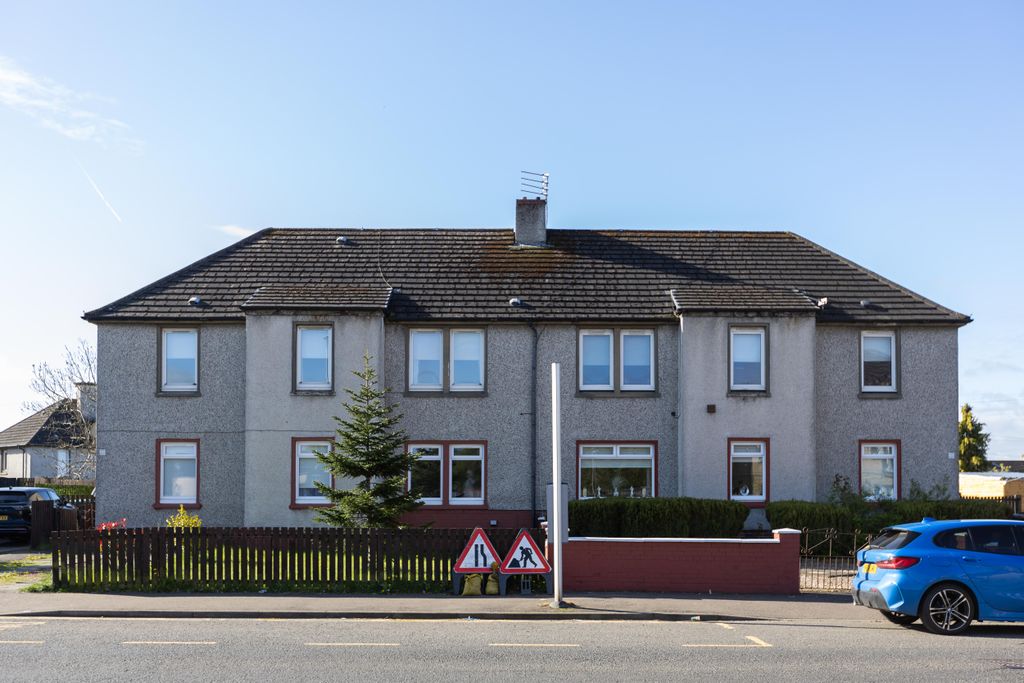Property photo 1 of 28