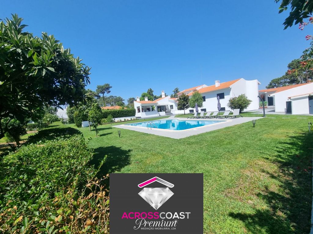 Property photo 1 of 60