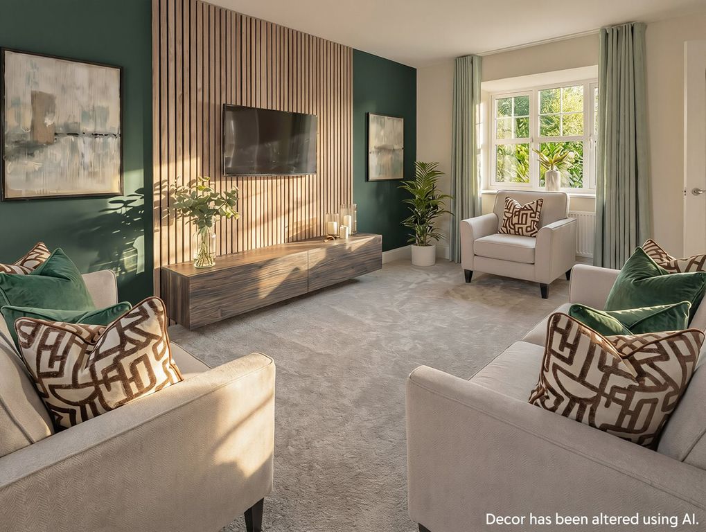 Property photo 3 of 7