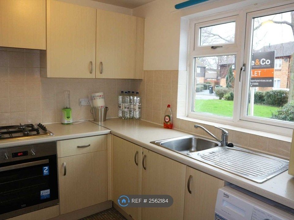 Property photo 3 of 3