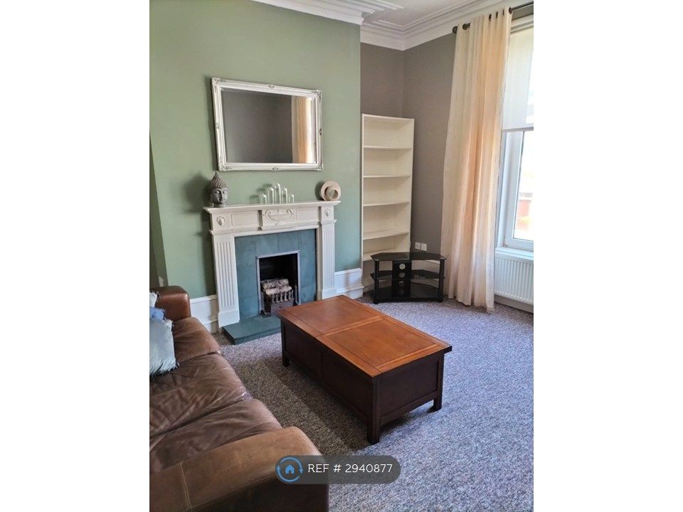 Property photo 1 of 35