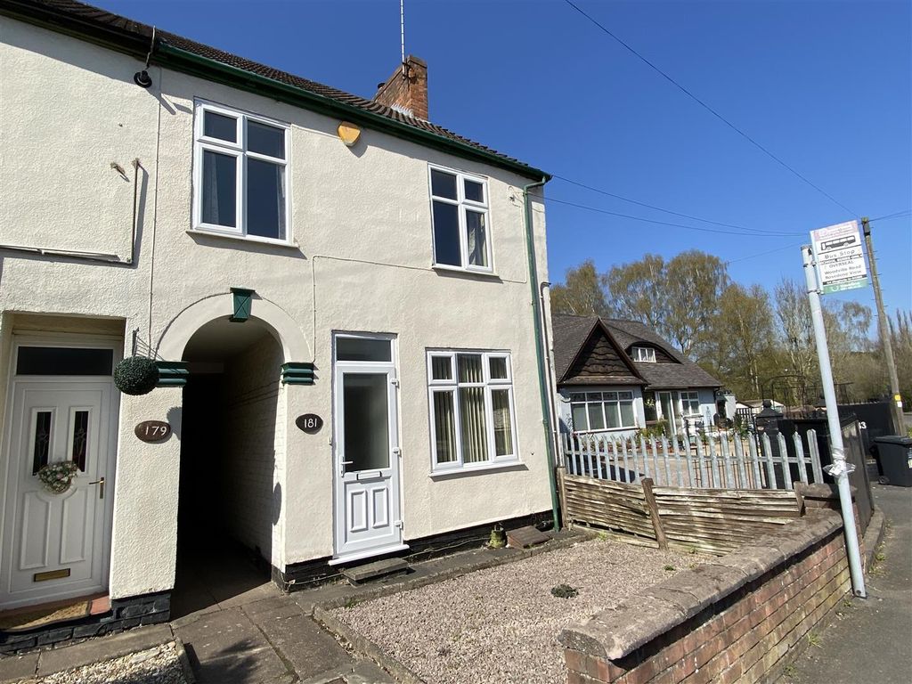 Property photo 1 of 11 Img_6359.Jpg