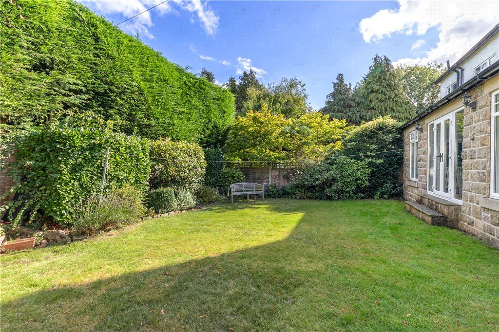Property photo 2 of 23 Garden