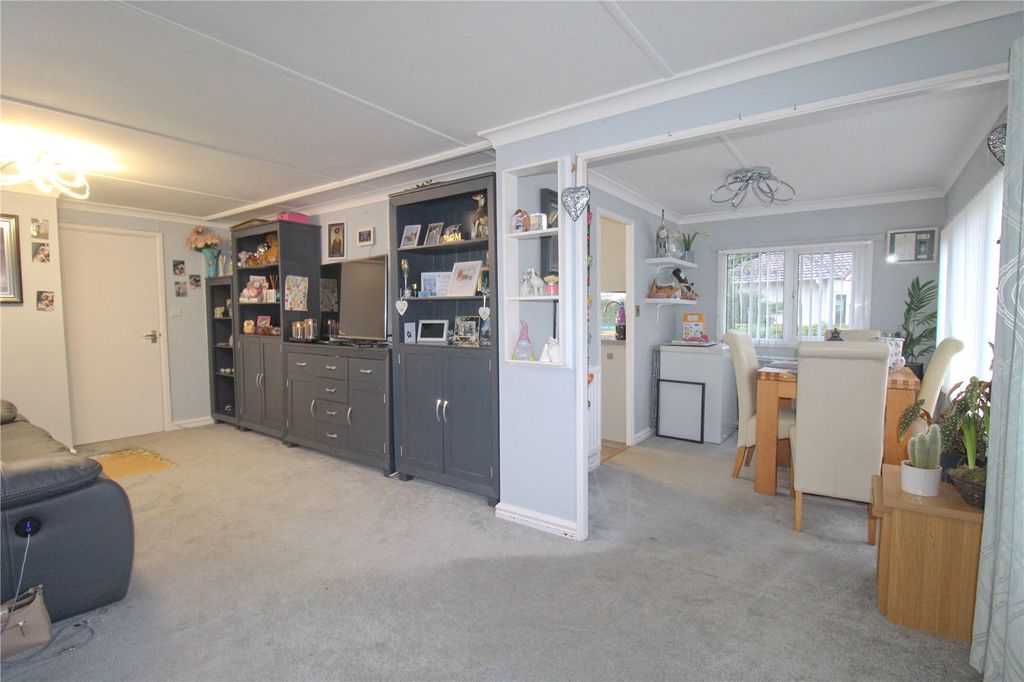 Property photo 2 of 14 Picture No. 07