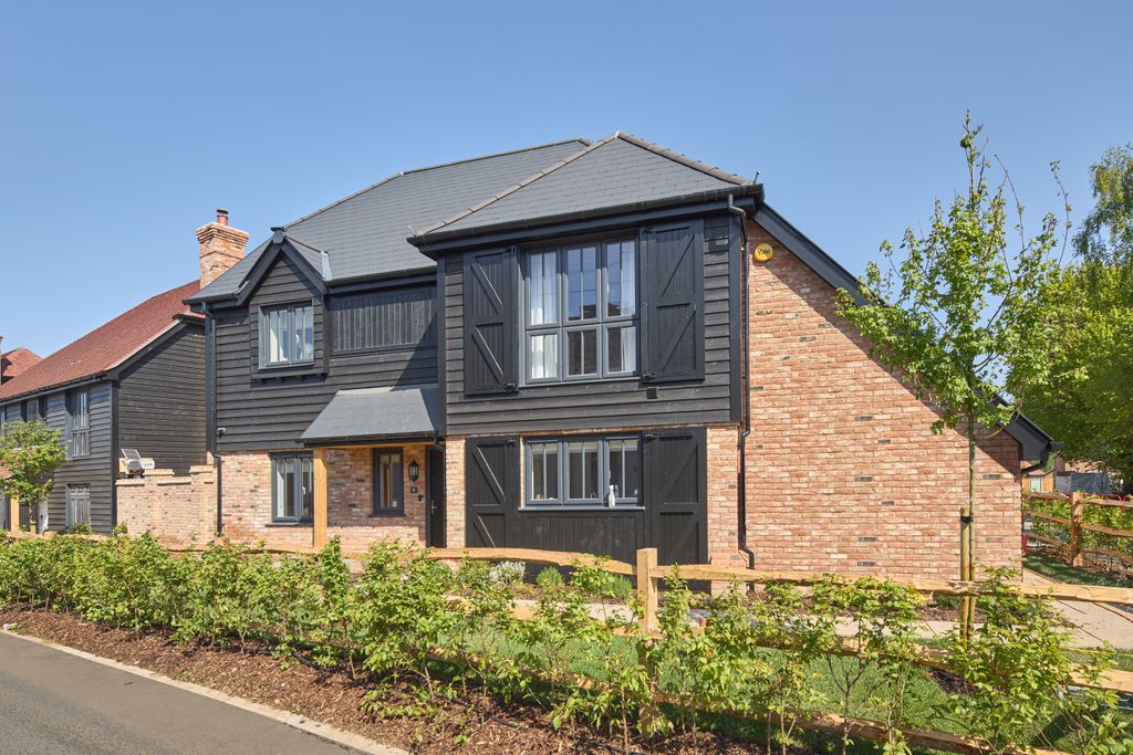 Property photo 1 of 14 Plot 44