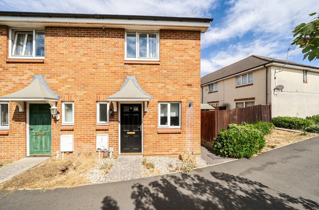 Property photo 1 of 16 15018362