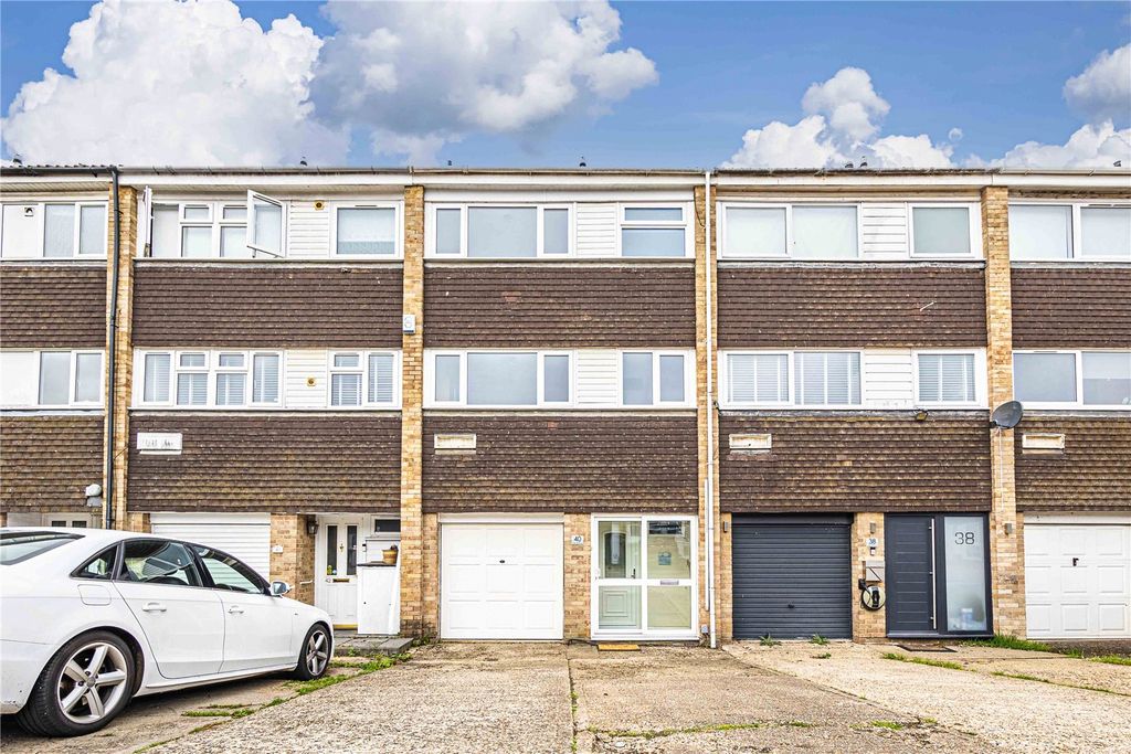 Property photo 1 of 27 Picture No. 76