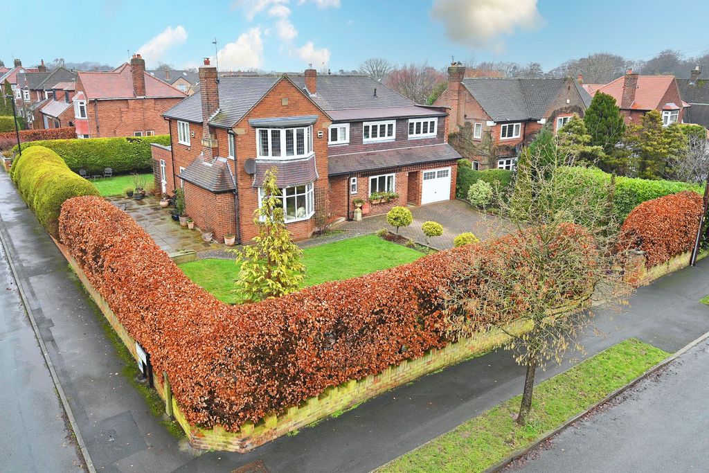 Property photo 1 of 24