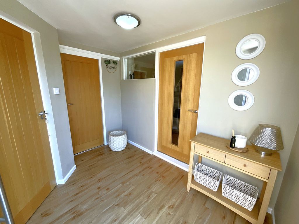 Property photo 2 of 29