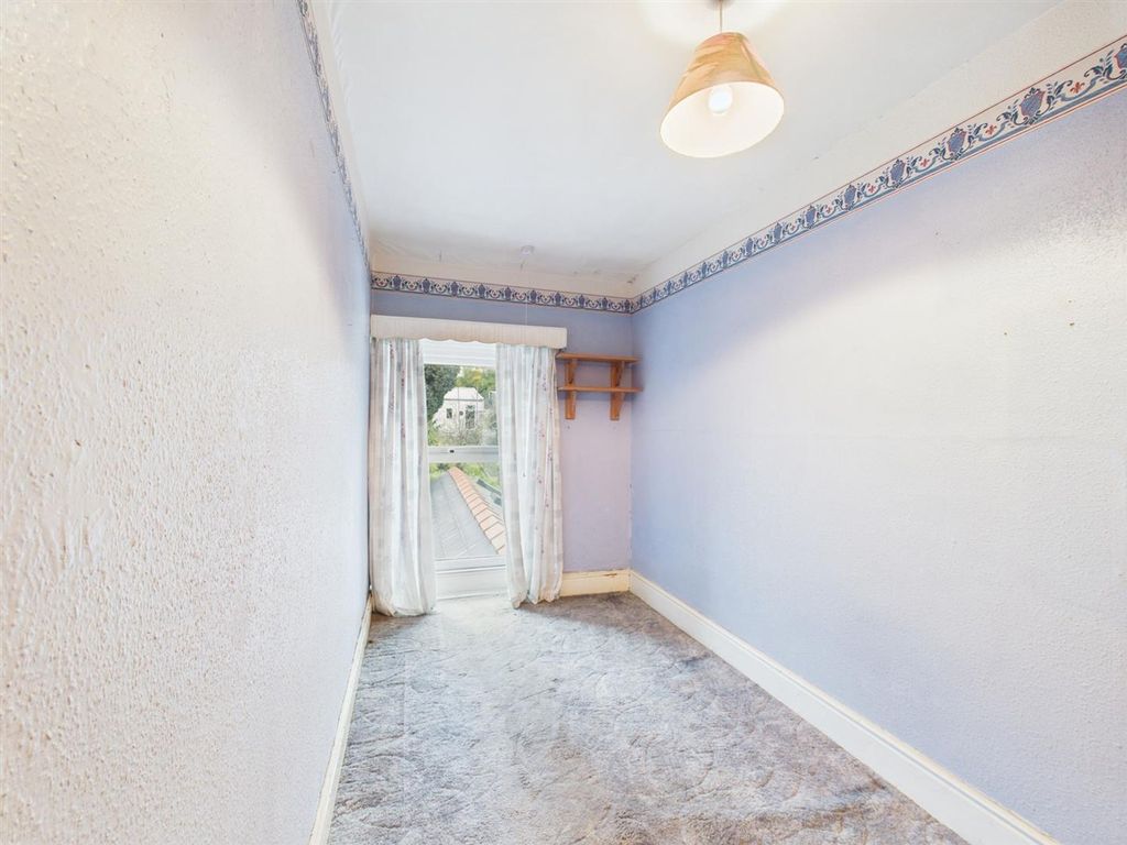 Additional image 8 of 3 bed terraced house for saleLawrenny Street, Neyland SA73