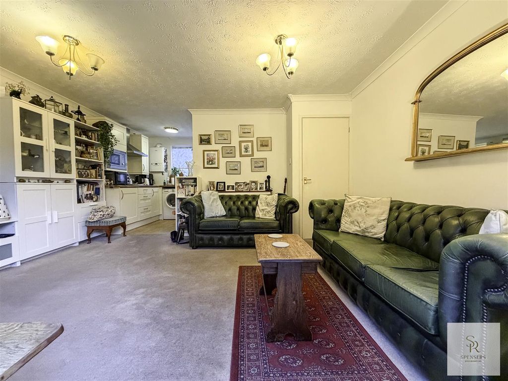 Property photo 3 of 13 Img_2226 2.Jpg