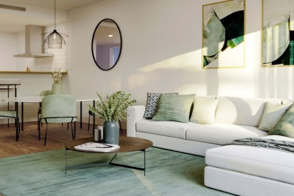 Property photo 3 of 29