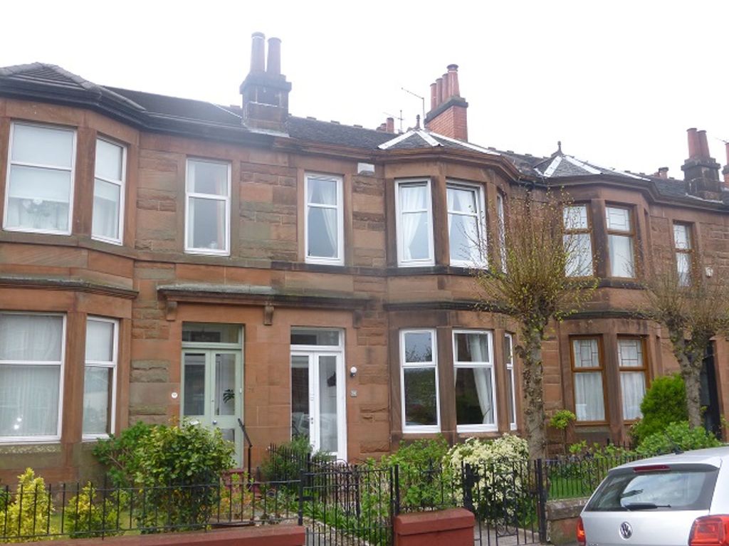 Property photo 1 of 1