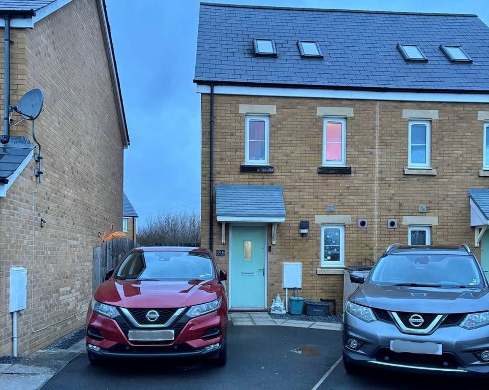 Property photo 1 of 16 Front Elevation