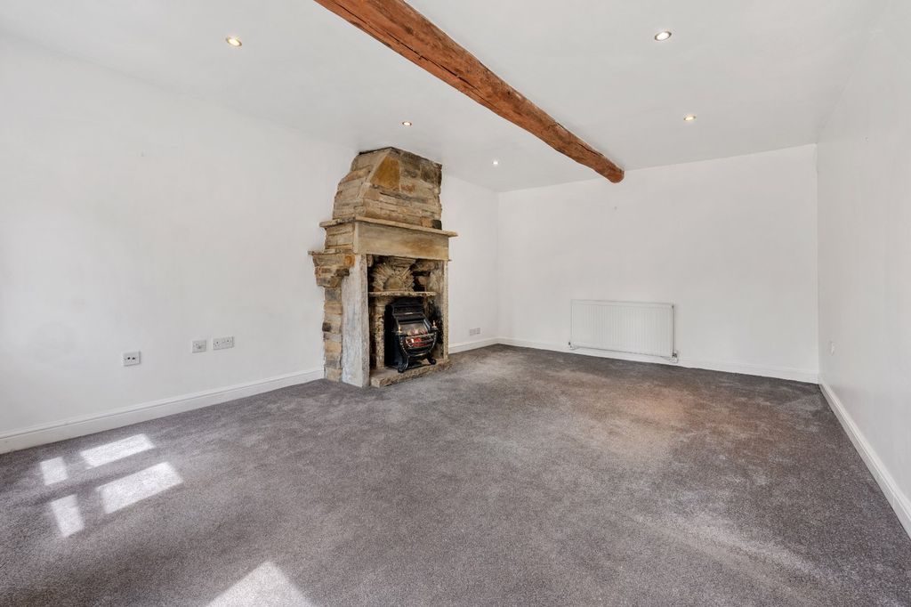 Additional image 29 of Land for saleBolton Lane, Bradford BD2