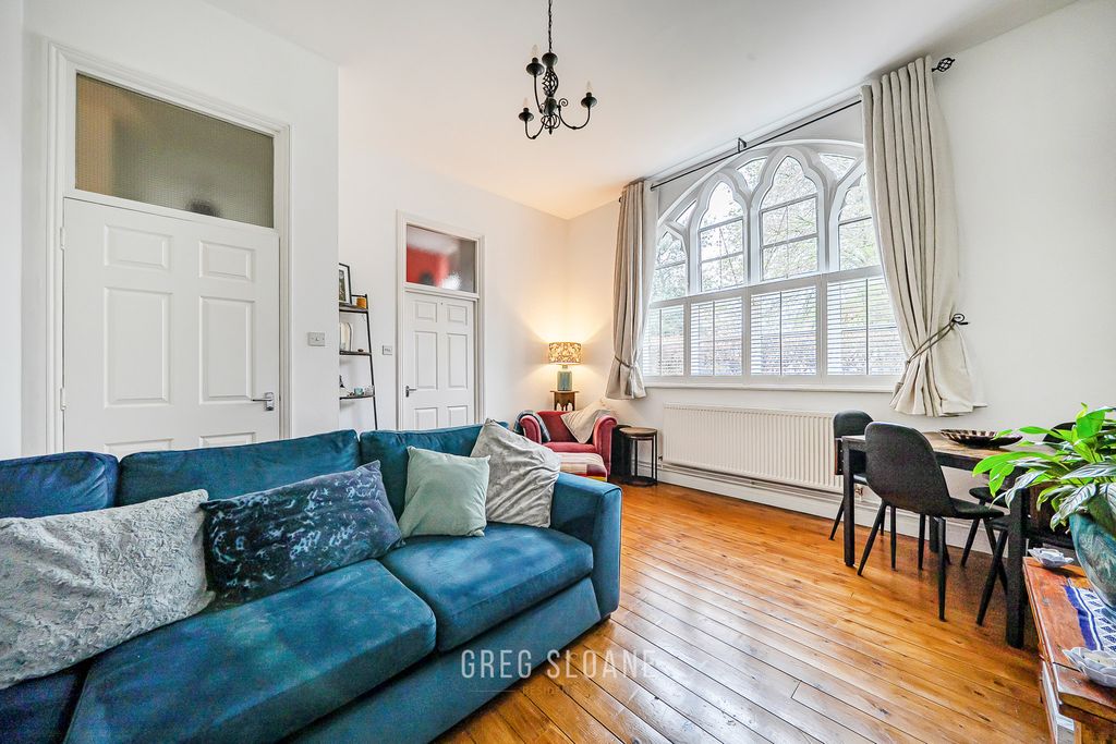 Property photo 2 of 16 1435214-21-69cd4E386E25E