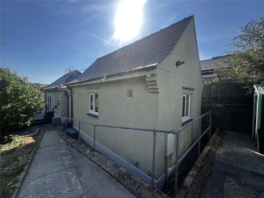 Property photo 1 of 24 Picture No. 31