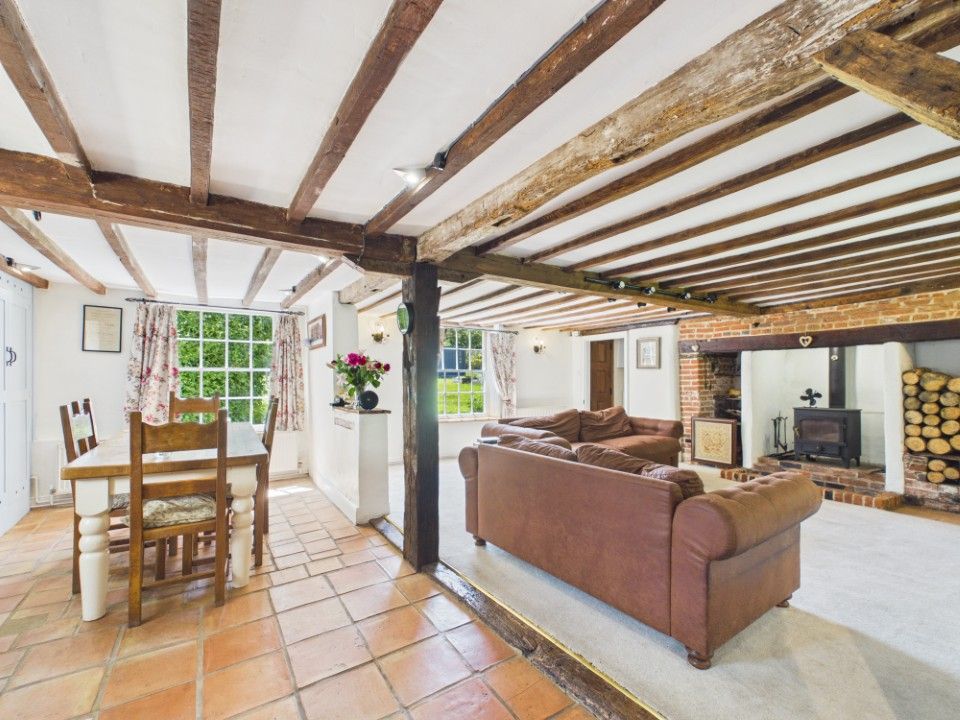 Property photo 3 of 30